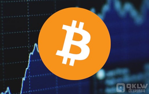 比特币BTC今日价格_比特币交易平台